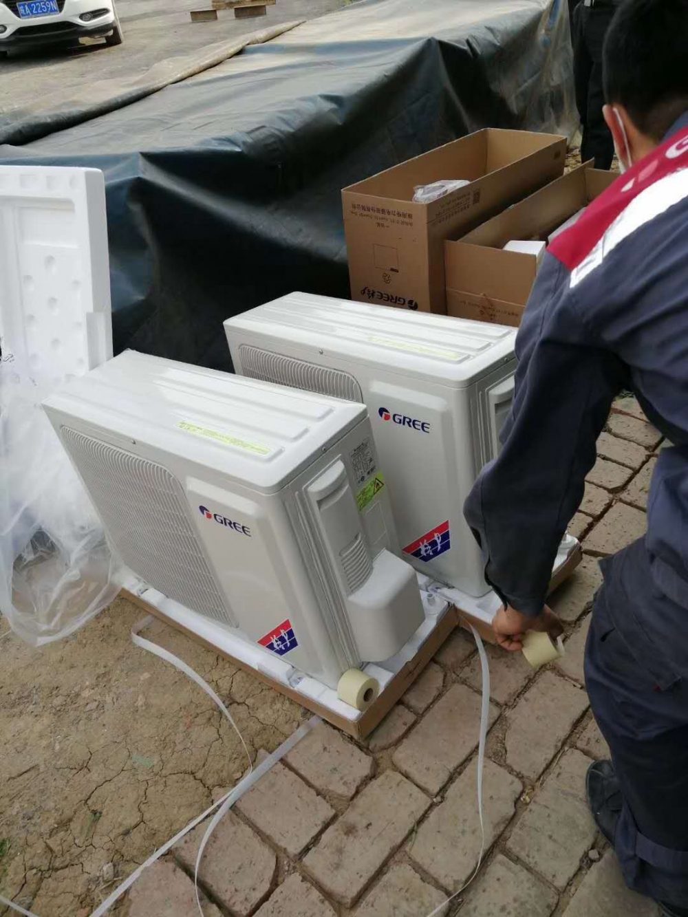 ����չʾ